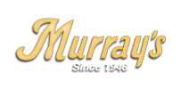Murray's Restaurant